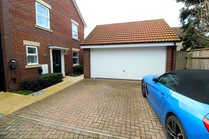 Garage- click for photo gallery